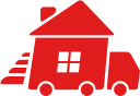 Переезд - все для переезда в г. Барвихе